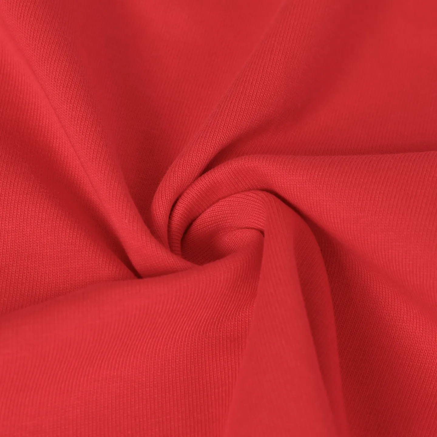 🅿️280 Come hearts/Cro Heart Sanskrit arm red roll printed long sleeves, the king of autumn and winter! Chest pockets, high weight threads on the collar and cuffs, the fabric is custom-woven and dyed 280g double yarn pure cotton fabric, washed anti-counterfeiting tags and other auxiliary labels are all correct versions, super conspicuous, super good-looking and super atmospheric, the same style for men and women! The overall upper body shows fashion and individuality, and couples wearing it together are recommended T-shirts by the Street Ace!! Color: Red Size: XS-L